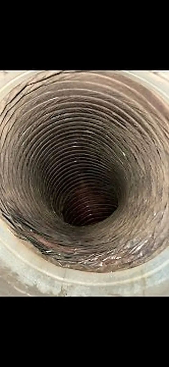 Desert Air HVAC project in Apple Valley, CA - photo 29