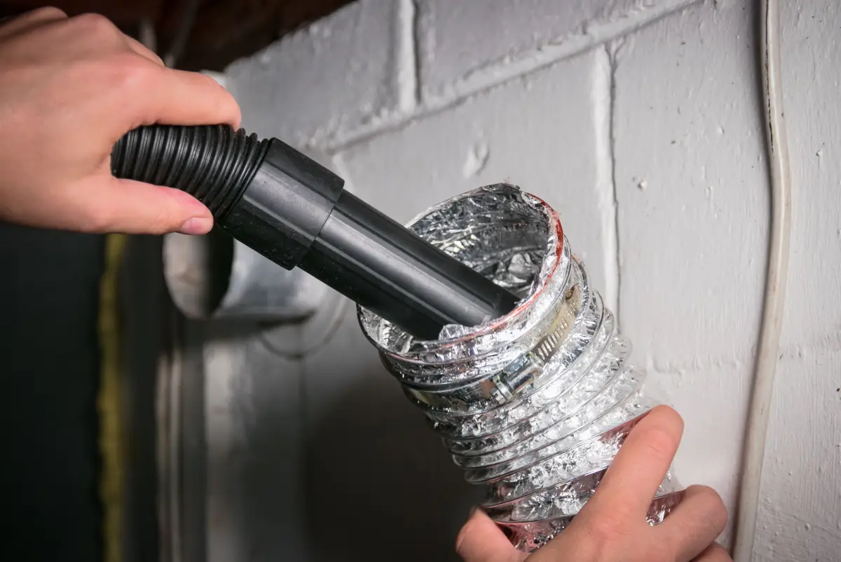Desert Air maintenance & repair in Apple Valley, CA - photo 10